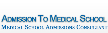 medical school